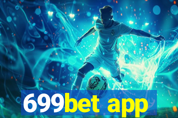 699bet app